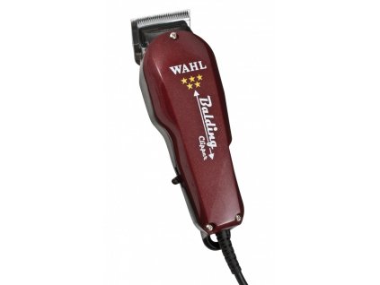 63747 wahl 08110 316h balding 4000 0471