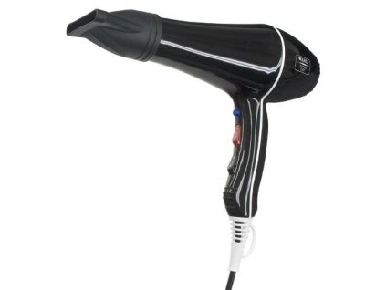 50568 wahl super dry fen 2000w