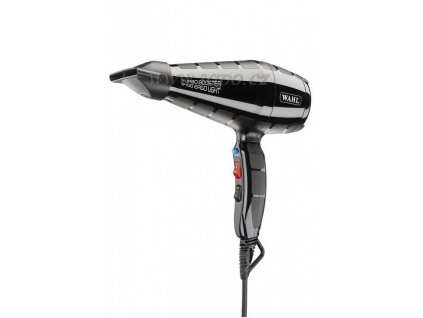 50595 wahl turbo booster 3400 fen