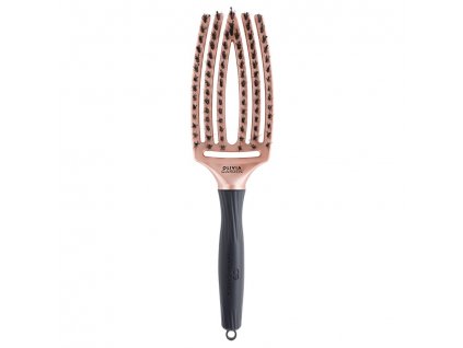 fingerbrush rosegold 1