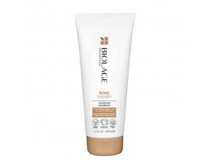 Biolage bond therapy conditioner