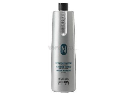 Echosline Neutralizer 1000ml