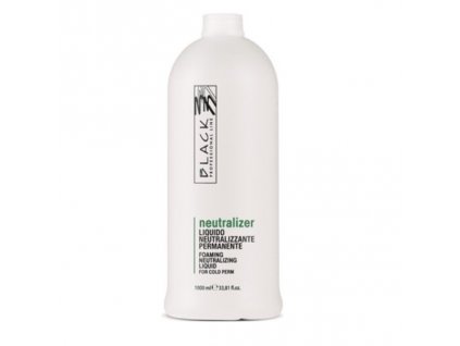 Black Neutralizer 1000ml