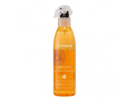 bi phase kondicioner 300ml