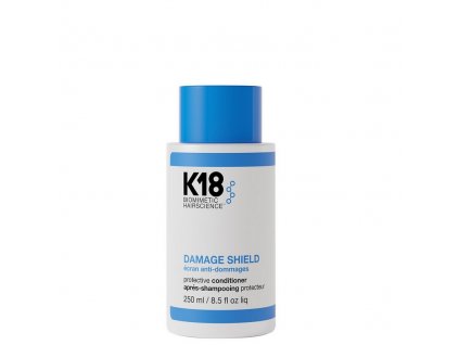 Damage Shield kondicioner 250ml