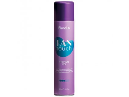 Thermo Fix 300ml