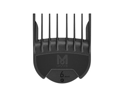 size5 16711066007135 240 pridavny hreben moser 1802 7020 6 mm