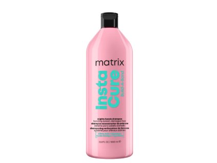 insta cure bond sampon 1000ml