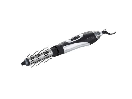 size5 1724139657097 240 kulmofen wahl 4550 0471 air styler pro