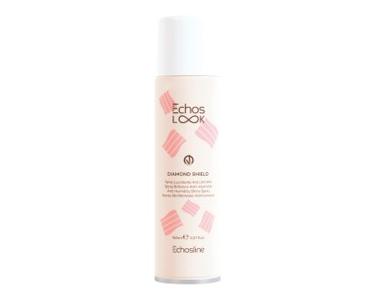 diamond shield 150ml