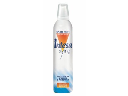 68747470733a2f2f696d672e68657a6b652d766c6173792e637a images ostatní Intesa Spuma Forte 75 ml