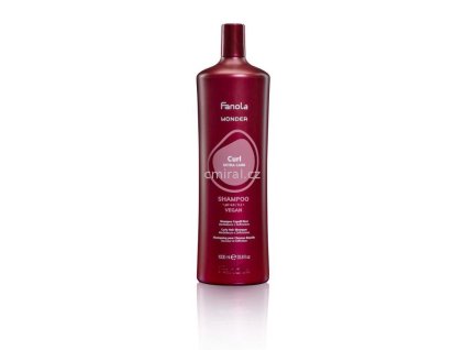 8596dd1dc67d1200fe0606146fcee1a4WM