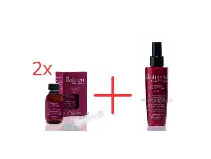 akce fa47 2x vyplnění + sprej