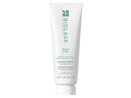 Biolage 2025 Scalp Sync Universal Conditioner Packshot ATF 2000x2000