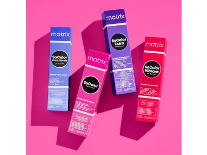 Matrix DMI SoColor EU Reno eComm ATF Benefit 2000x2000