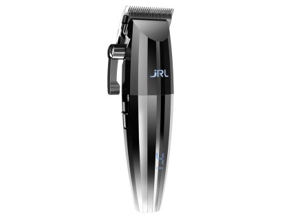 1678 profesionalni strihaci strojek jrl freshfade 2020c clipper silver