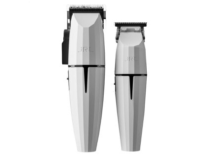 2593 set strojku jrl 2020c w ghost edition combo kit 1 SZGoK