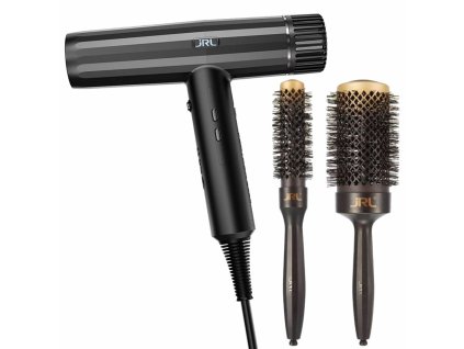 2366 profesionalni fen na vlasy jrl forte pro 2020h hair dryer 2150w eReWp (1)