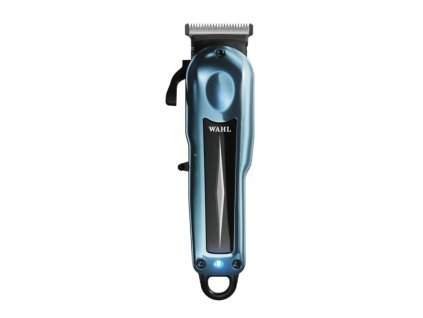 WAHL 3026470 Super Taper-X