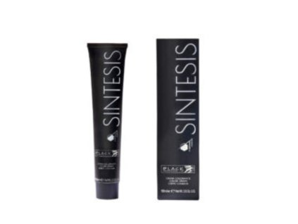 Návrh bez názvu 2026 01 22T133956.503