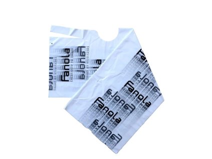 7194 plastenkajednofanola