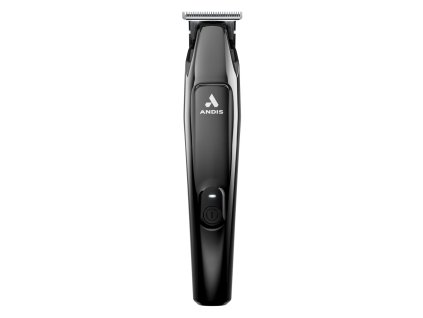 ANDIS Slimline® Pro II Professional Cordless Trimmer