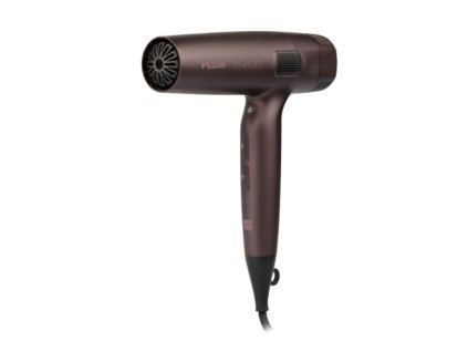 Labor Pro Plum Tornado fén 1800 W