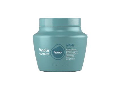 maska 500ml
