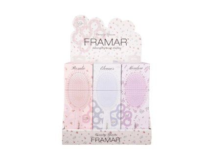 display country charm