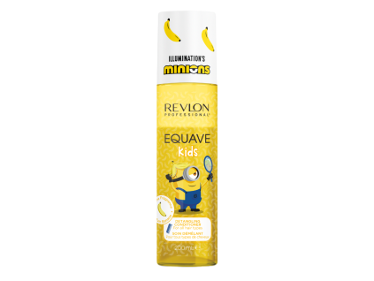 Návrh bez názvu (42)