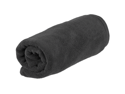 ruční mikrovlákno