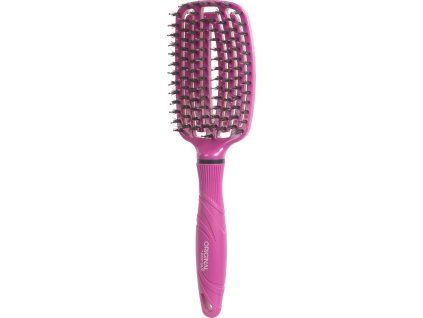 obb magenta