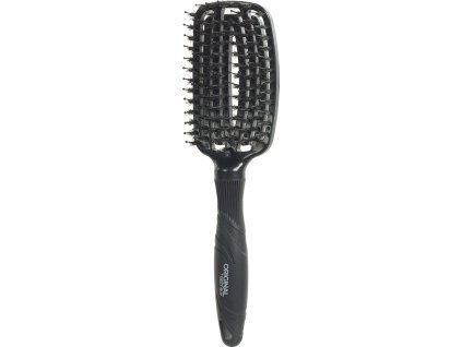 obb black