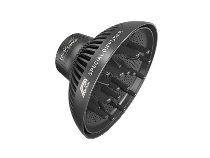 ID 15924 Parlux Magic Sense 1