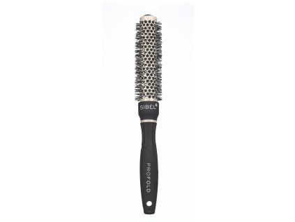 thermic 25 40