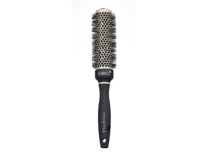 thermic 33 50