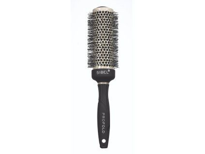thermic 43 64