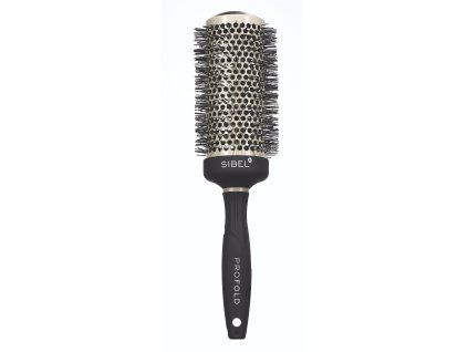 thermic 53 75