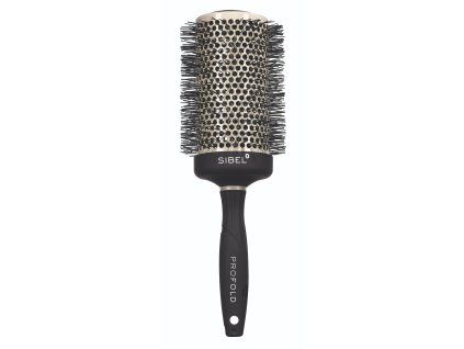 thermic 65 89