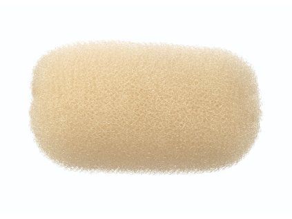 drdol 13cm blond