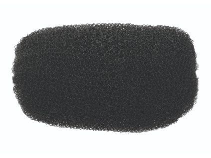 drdol 13cm černý