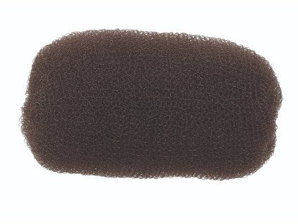 drdol 13cm hnědý