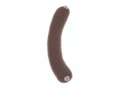drdol 18cm hnědý