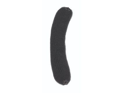 drdol 18cm černý
