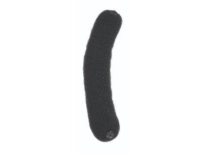 drdol 23cm černý