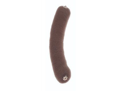 drdol 23cm hnědý