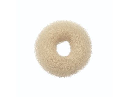 donut 8cm blond