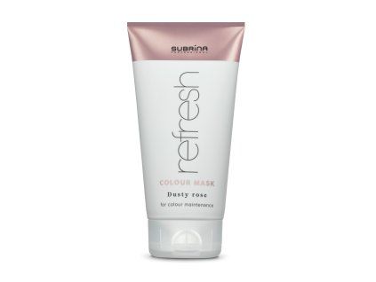 subrina refresh ruzova