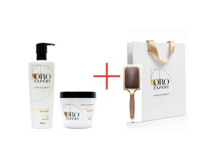 2 argan essence