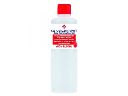 63744 antibakterialni hygienicky bezoplachovy gel 125ml parisienne